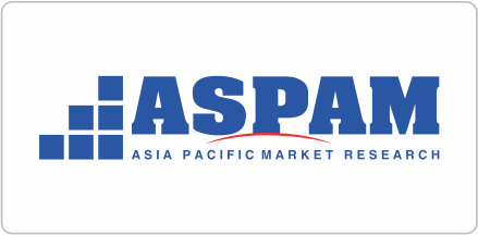 Aspam logo