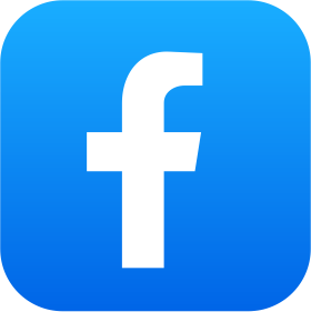 Facebook icon