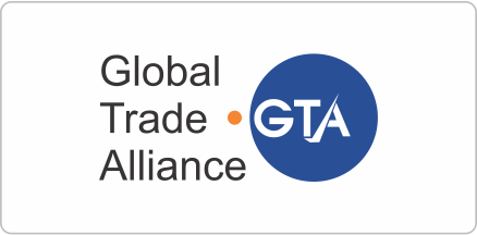 Global GTA logo