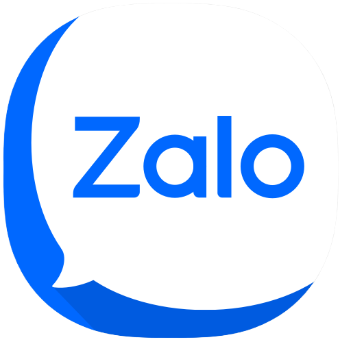 Zalo icon