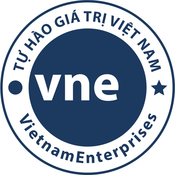 VNE seal