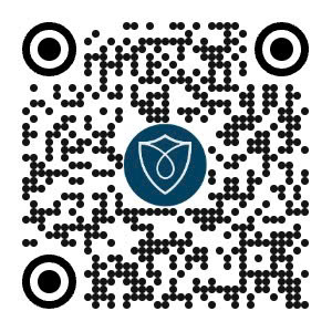 QR1