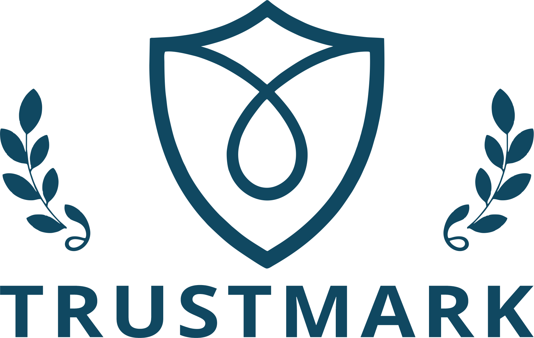 VNE TrustMark™